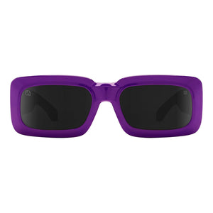 SPY 6700000000249