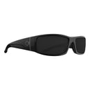 SPY 6700000000285