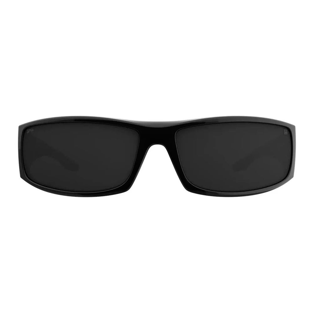 SPY 6700000000285