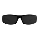 SPY 6700000000285