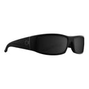 SPY 6700000000286