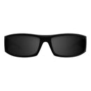 SPY 6700000000286