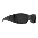 SPY 670036374135