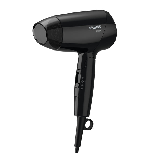 Philips Hårtørrer BHC010