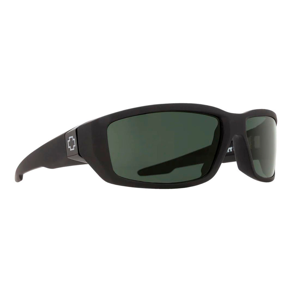 SPY 670937219864
