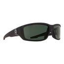 SPY 670937219864