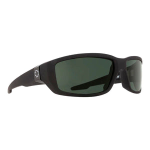 SPY 670937219864