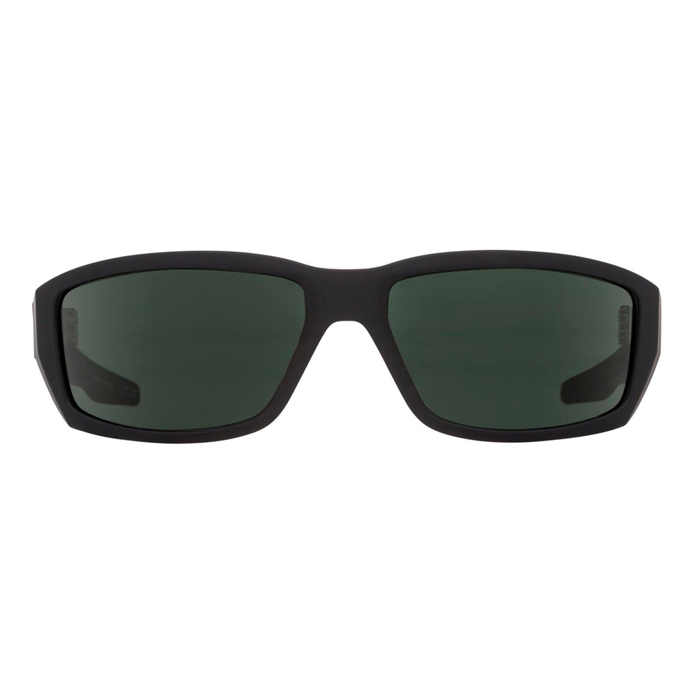 SPY 670937219864