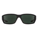 SPY 670937219864