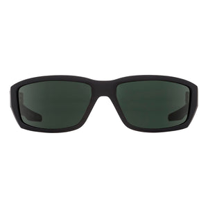 SPY 670937219864