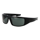 SPY 670939038863