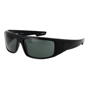SPY 670939038863