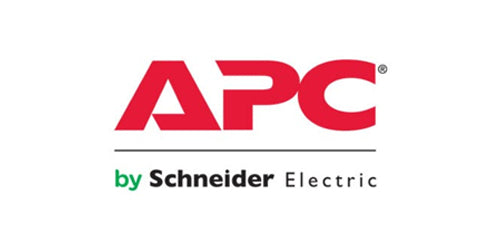 APC EcoStruxure Asset Advisor Service Upgrade to Factory Warranty or Existing Service Plan Teknisk understøtning 1år