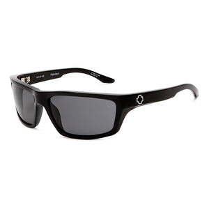 SPY 672002062135