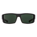SPY 672052973864