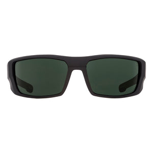 SPY 672052973864