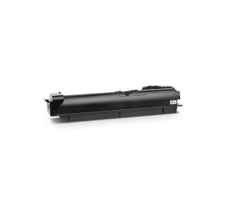 Kyocera TK 5315K Sort 24000 sider Toner 1T02WH0NL0