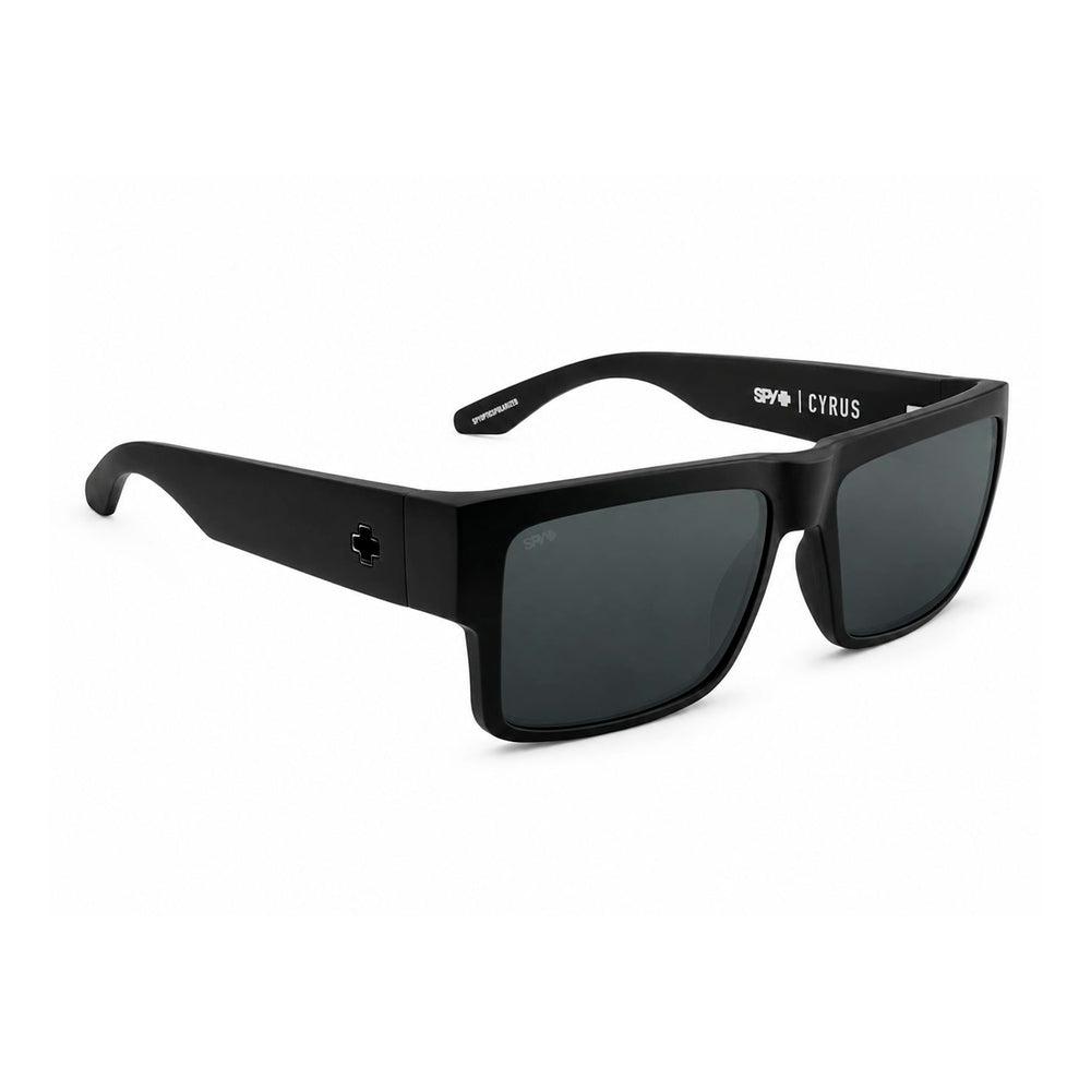 SPY 673010255035