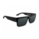 SPY 673010255035