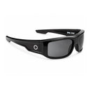 SPY 673037374135