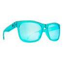 SPY 673513264898