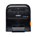 Brother RuggedJet RJ-3035B Direkte termisk