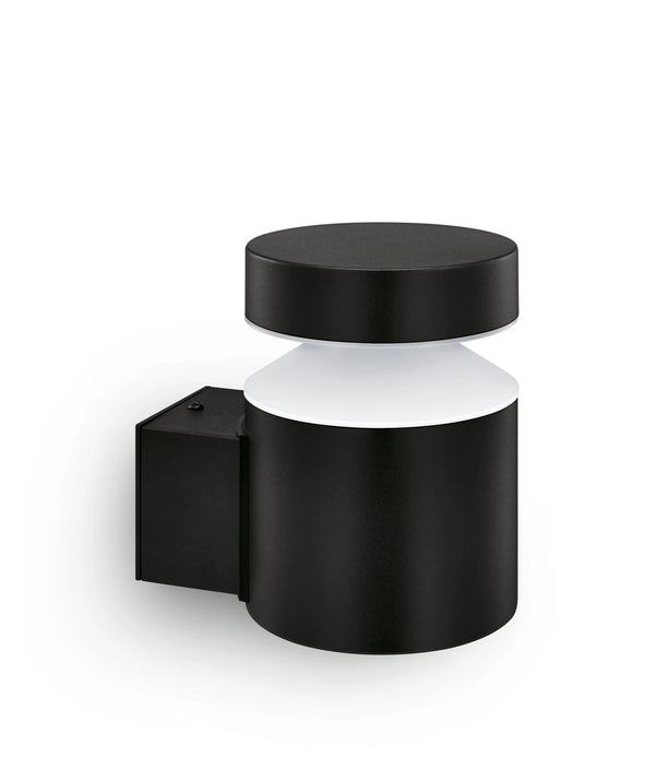 Philips 8720169266612 udendørsbelysning Udendørs vægbelysning LED E