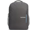 Lenovo Rygsæk  15.6 Grå