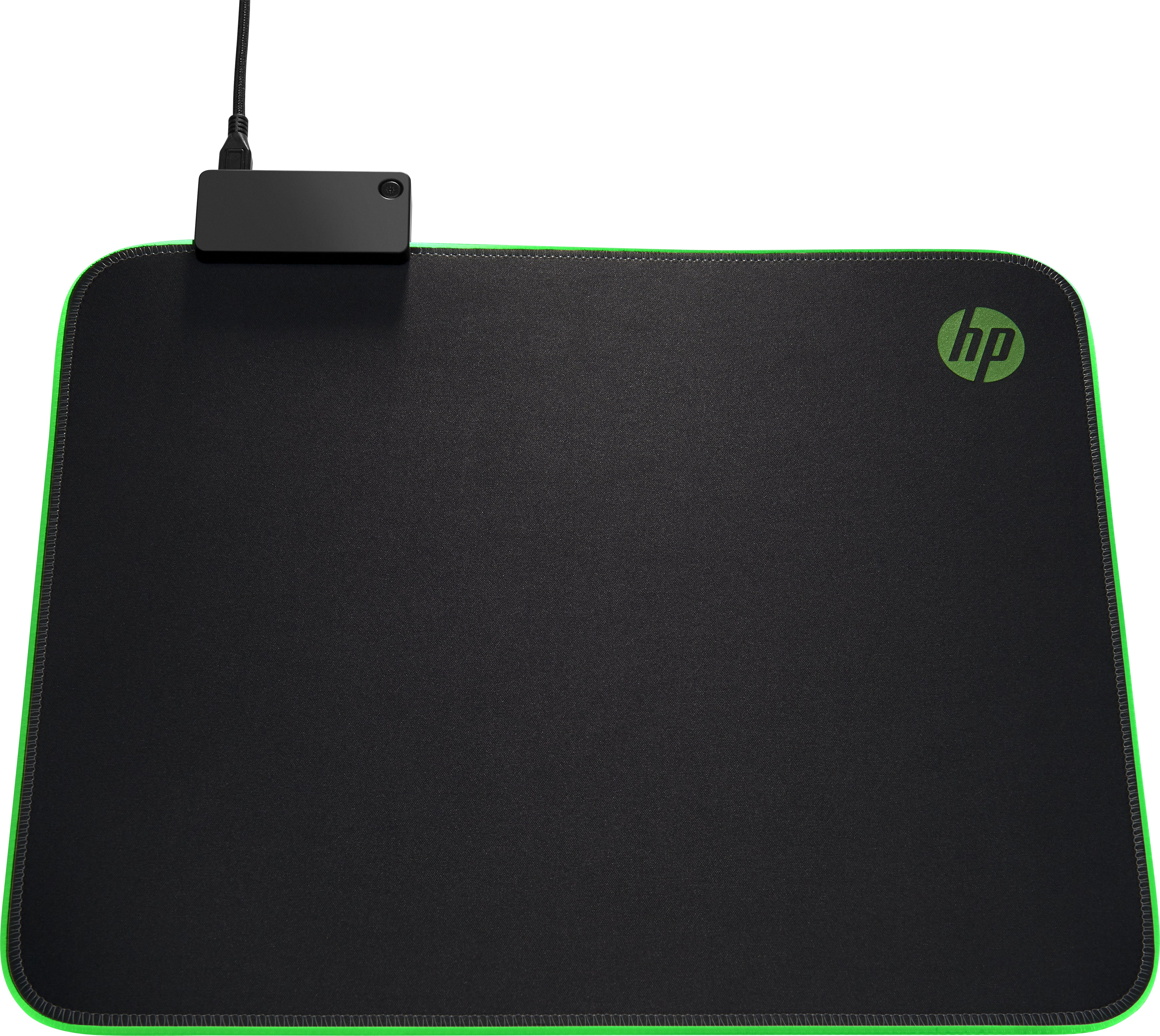 HP Pavilion Gaming 400 Musemåtte