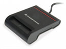 Conceptronic SCR01B SMART-kortlæser