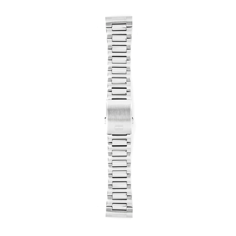 TOMMY HILFIGER 679000200