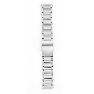 TOMMY HILFIGER 679000244