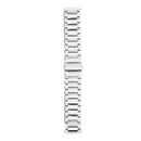 TOMMY HILFIGER 679000614