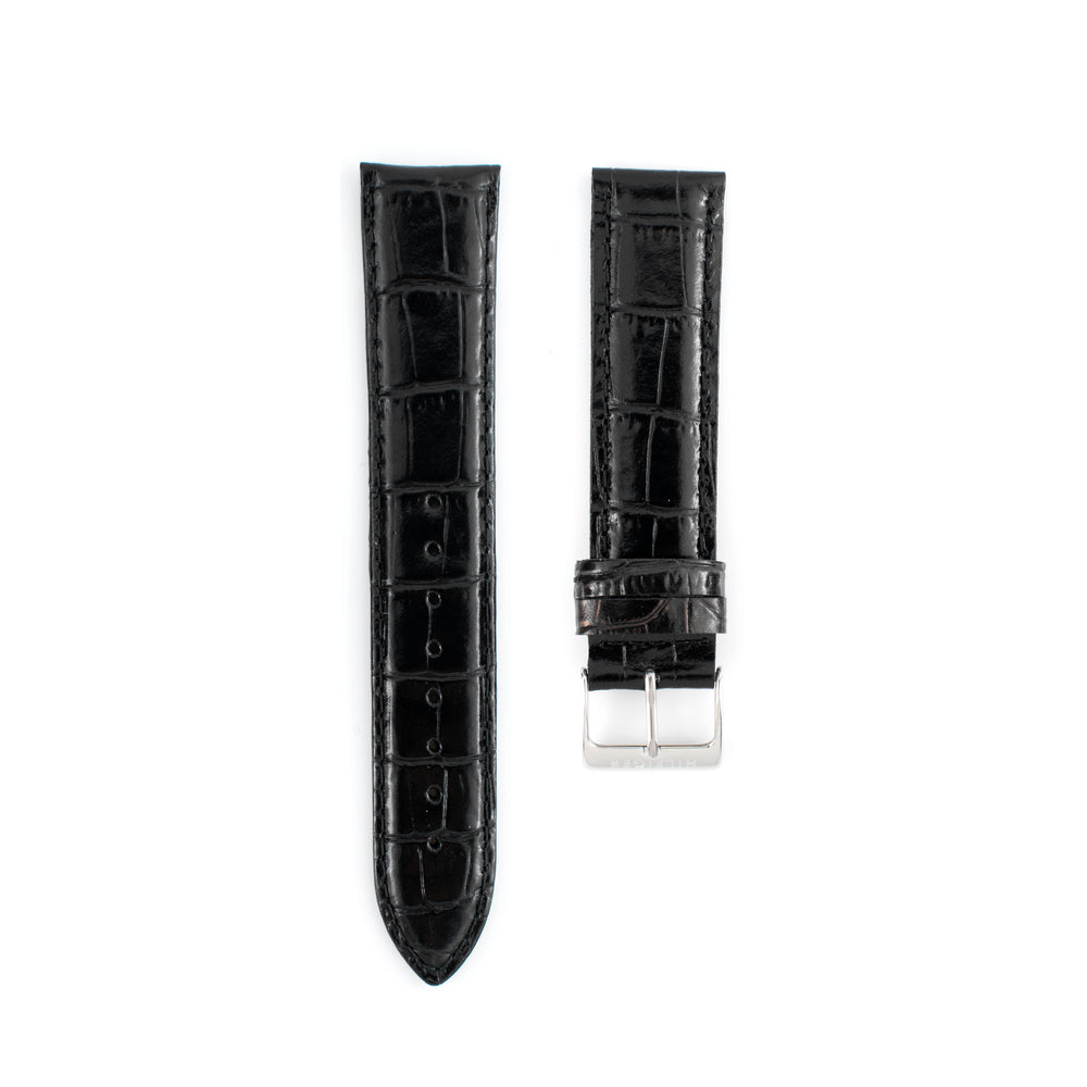 TOMMY HILFIGER 679300274