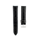 TOMMY HILFIGER 679300274