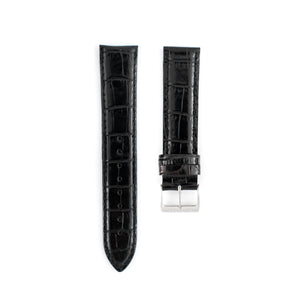 TOMMY HILFIGER 679300274
