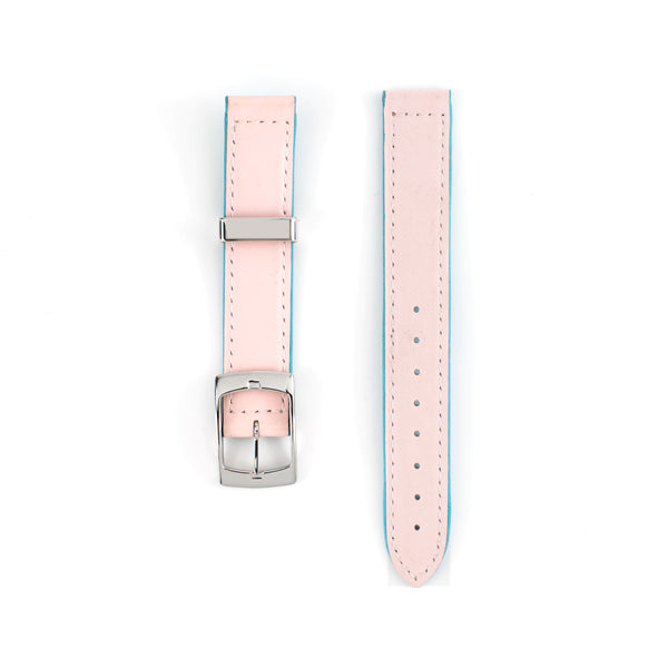 TOMMY HILFIGER 679300326