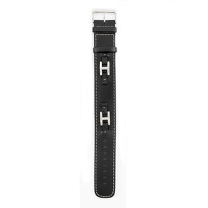 TOMMY HILFIGER 679300334