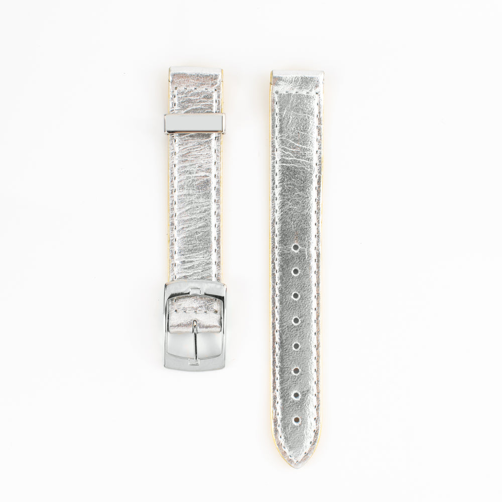 TOMMY HILFIGER 679300418
