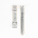 TOMMY HILFIGER 679300418