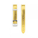 TOMMY HILFIGER 679300418