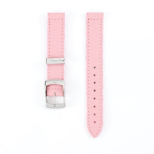 TOMMY HILFIGER 679300424