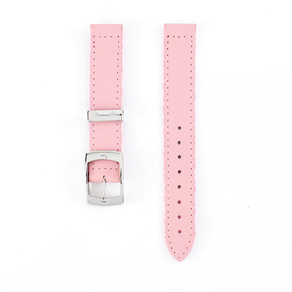 TOMMY HILFIGER 679300424