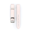TOMMY HILFIGER 679300488
