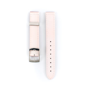 TOMMY HILFIGER 679300488