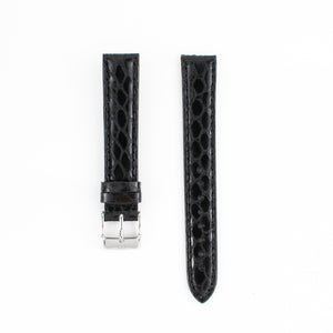 TOMMY HILFIGER 679300543