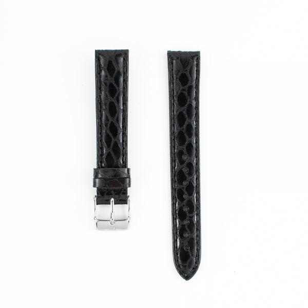 TOMMY HILFIGER 679300543