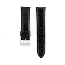 TOMMY HILFIGER 679300598