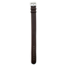 TOMMY HILFIGER 679300609