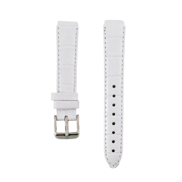 TOMMY HILFIGER 679300641